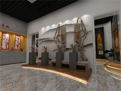渭南車(chē)展搭建 專業(yè)會(huì)展服務(wù)助力汽車(chē)產(chǎn)業(yè)交流與展示